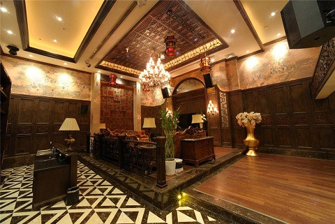 夏津哪个KTV少爷男模妹子服务好